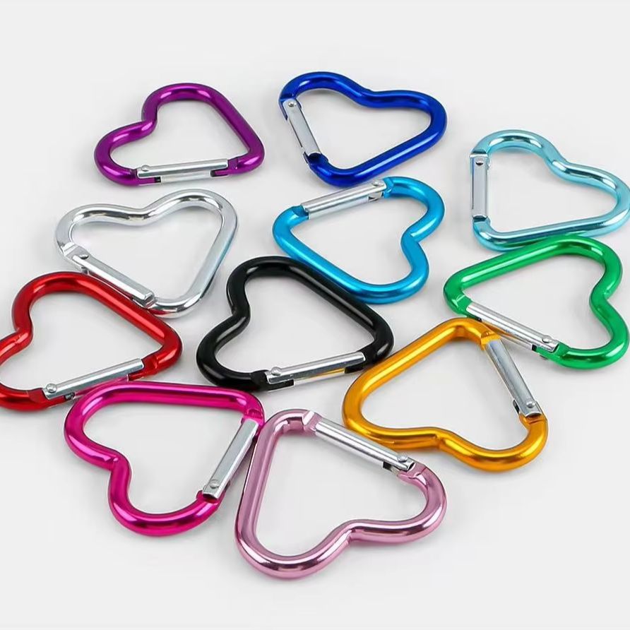 5pcs Aluminum Alloy Colorful H - Pet Supplies Warehouse บทวิจารณ์และราคา