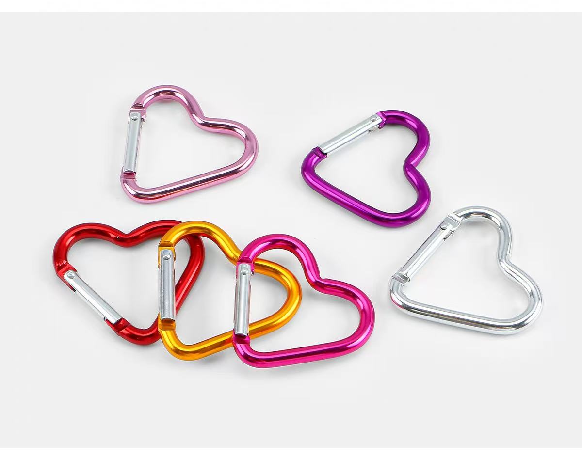 5pcs Aluminum Alloy Colorful H - Pet Supplies Warehouse บทวิจารณ์และราคา