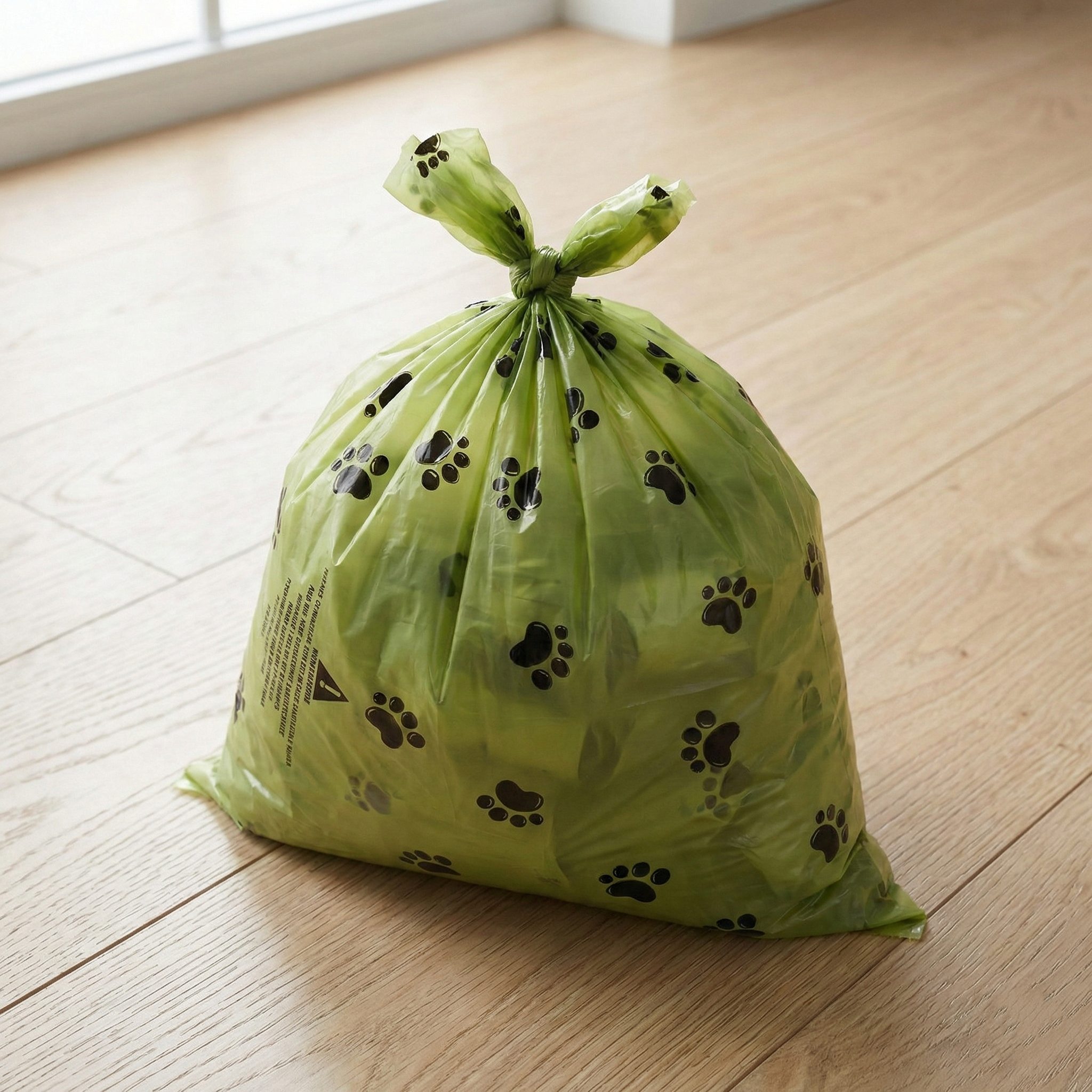 Dog Poop Bags Waterproof Dog W - Pet Supplies Vending Machine บทวิจารณ์และราคา