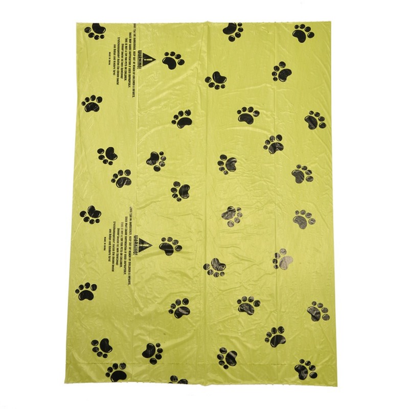 Dog Poop Bags Waterproof Dog W - Pet Supplies Vending Machine บทวิจารณ์และราคา