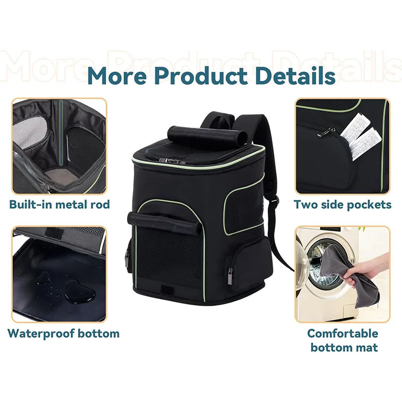 Premium Cross-border Amazon la - Pet Supplies Amazon บทวิจารณ์และราคา