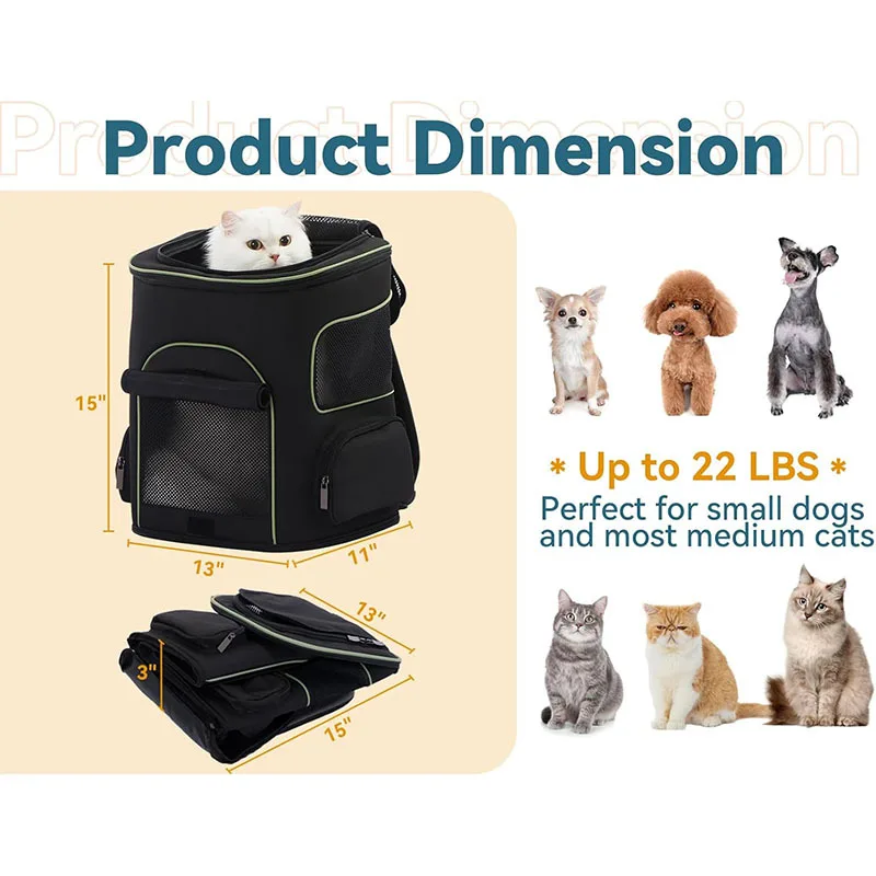 Premium Cross-border Amazon la - Pet Supplies Amazon บทวิจารณ์และราคา