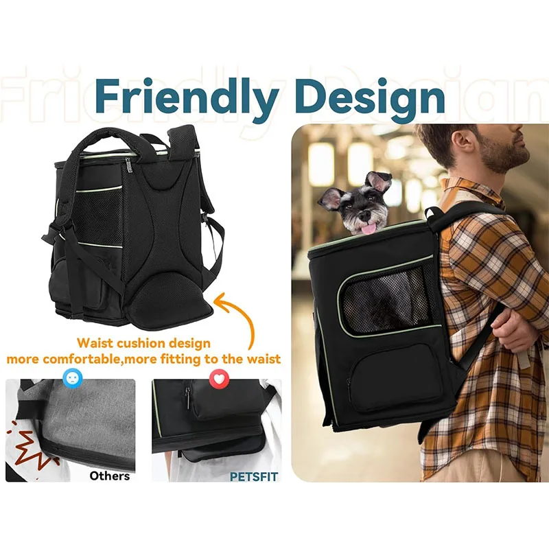 Premium Cross-border Amazon la - Pet Supplies Amazon บทวิจารณ์และราคา