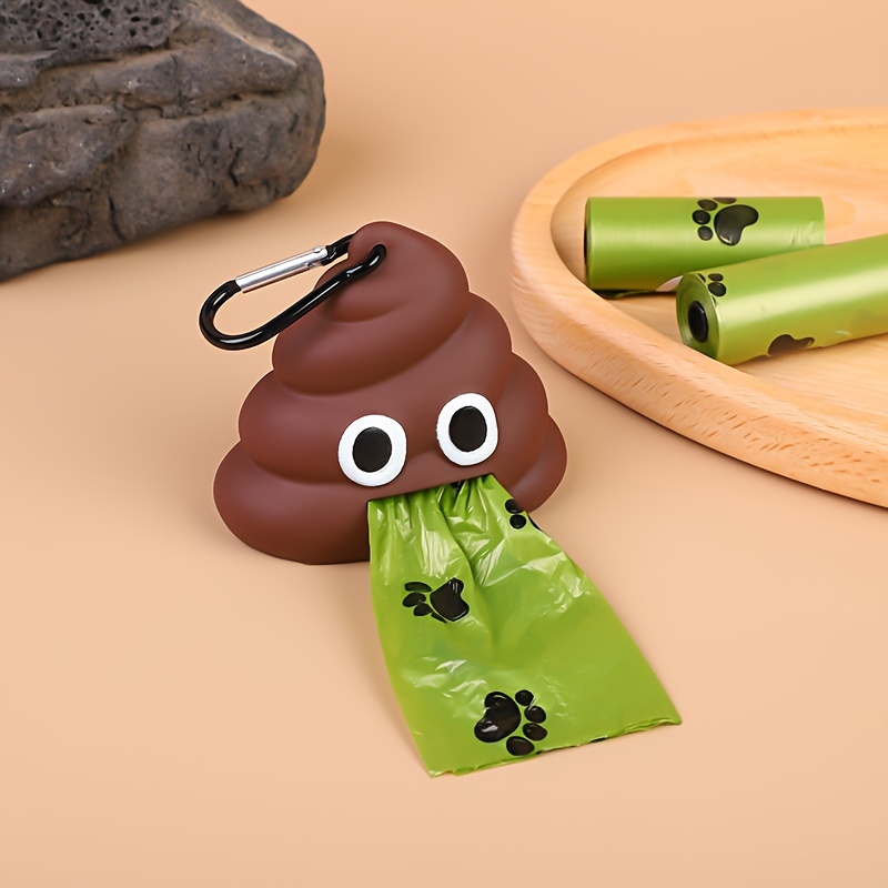 Creative Pet Supplies Dog Outi - Pet Supplies Distributors In Usa บทวิจารณ์และราคา