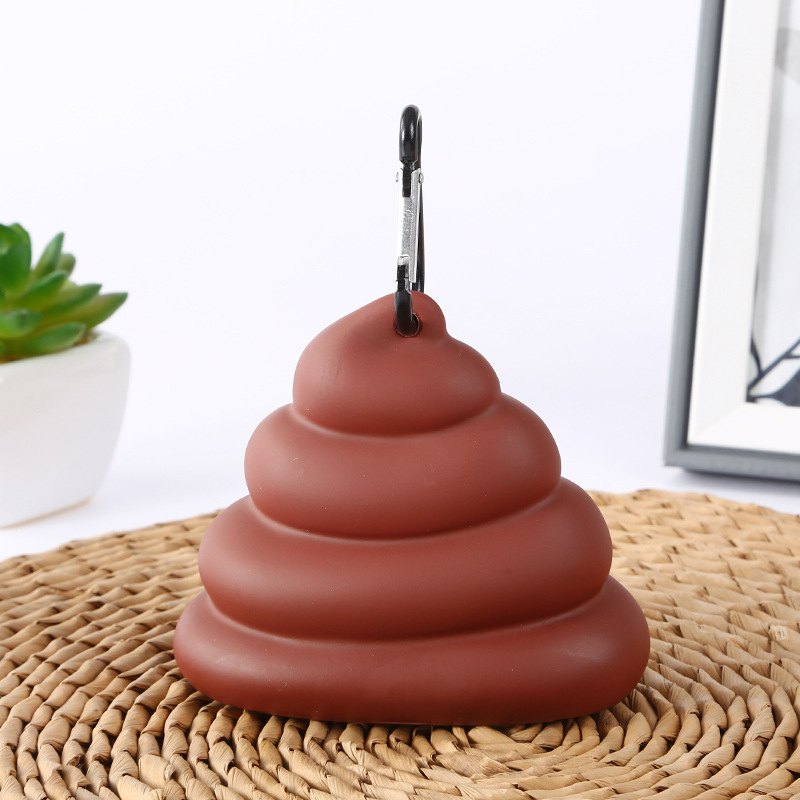 Creative Pet Supplies Dog Outi - Pet Supplies Distributors In Usa บทวิจารณ์และราคา