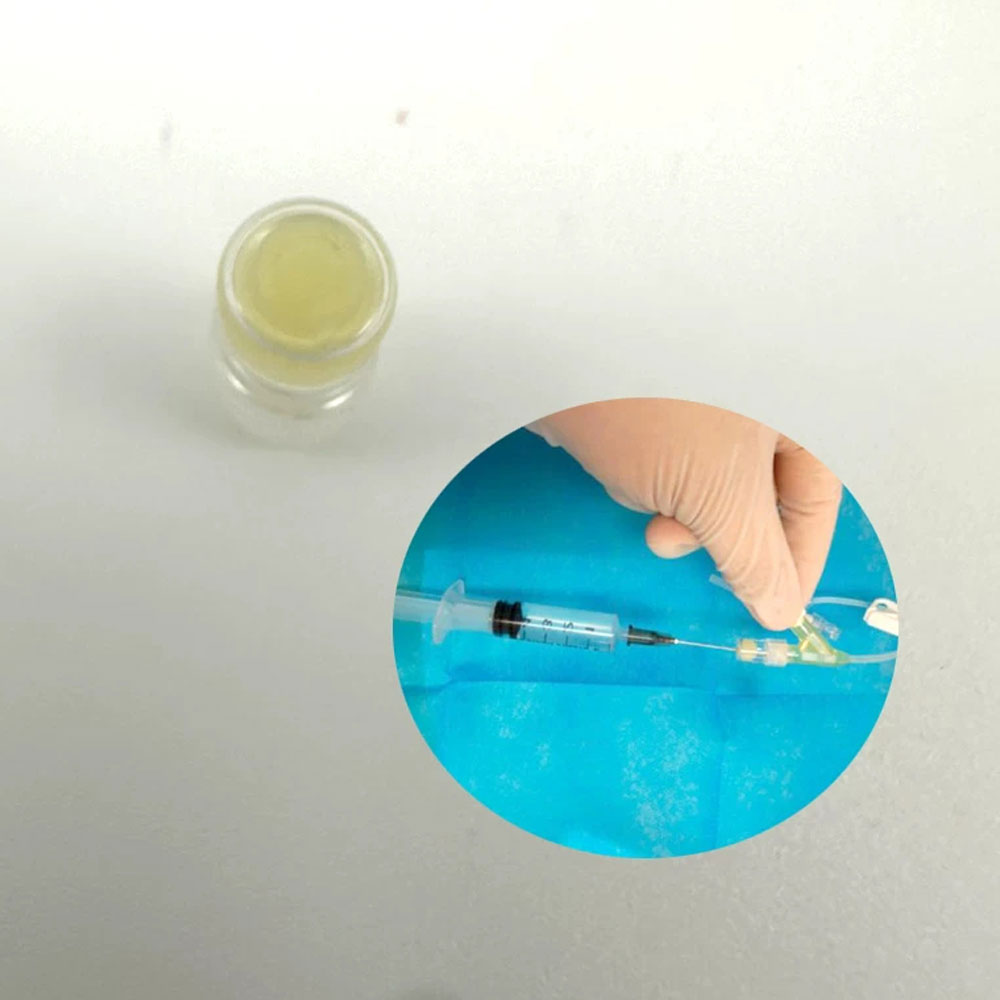 100Pcs/Box Heparin Cap IV Disp - Pet Supplies Warehouse บทวิจารณ์และราคา