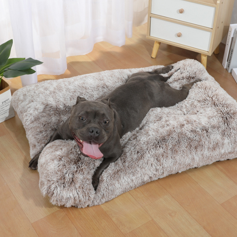 Supplies Mat Amazon New Dog Sl - Pet Supplies Amazon บทวิจารณ์และราคา