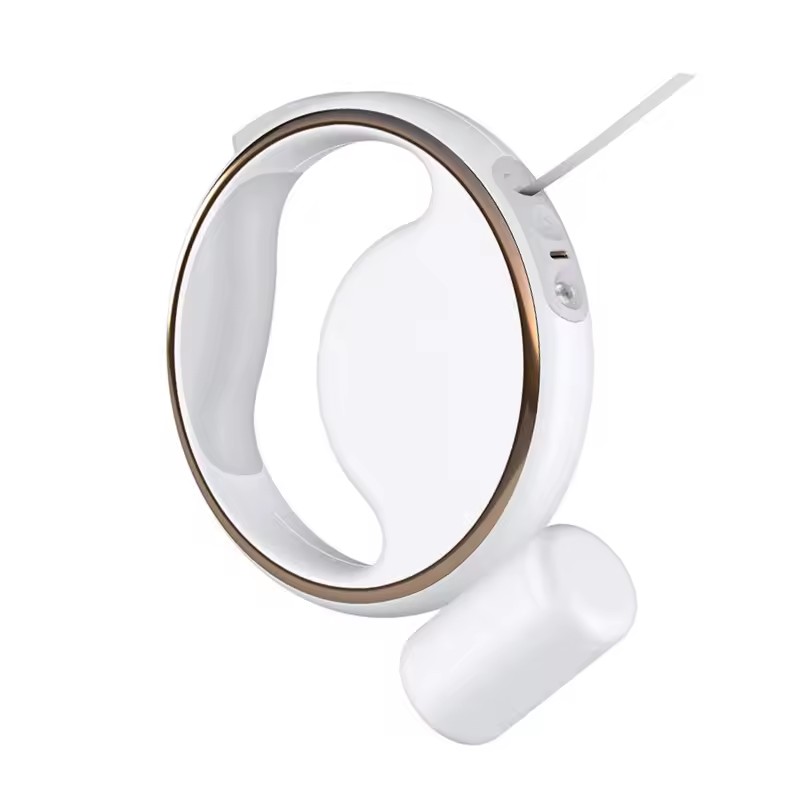 3LIFE Portable Retractable Pet - Retractable Dog Leash บทวิจารณ์และราคา