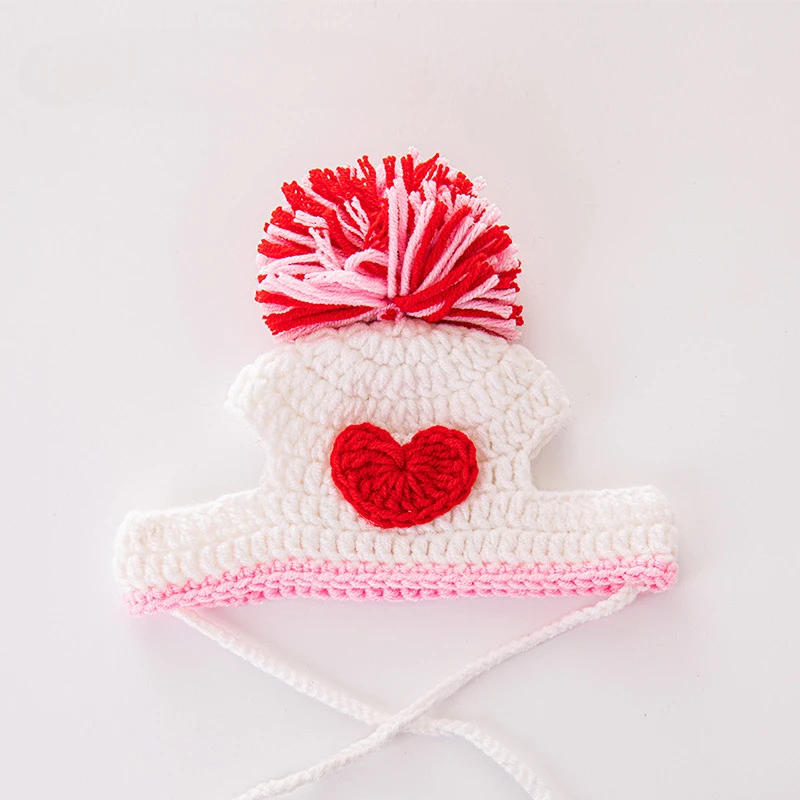 Factory direct sales pet knitt - Pet Supplies Amazon บทวิจารณ์และราคา