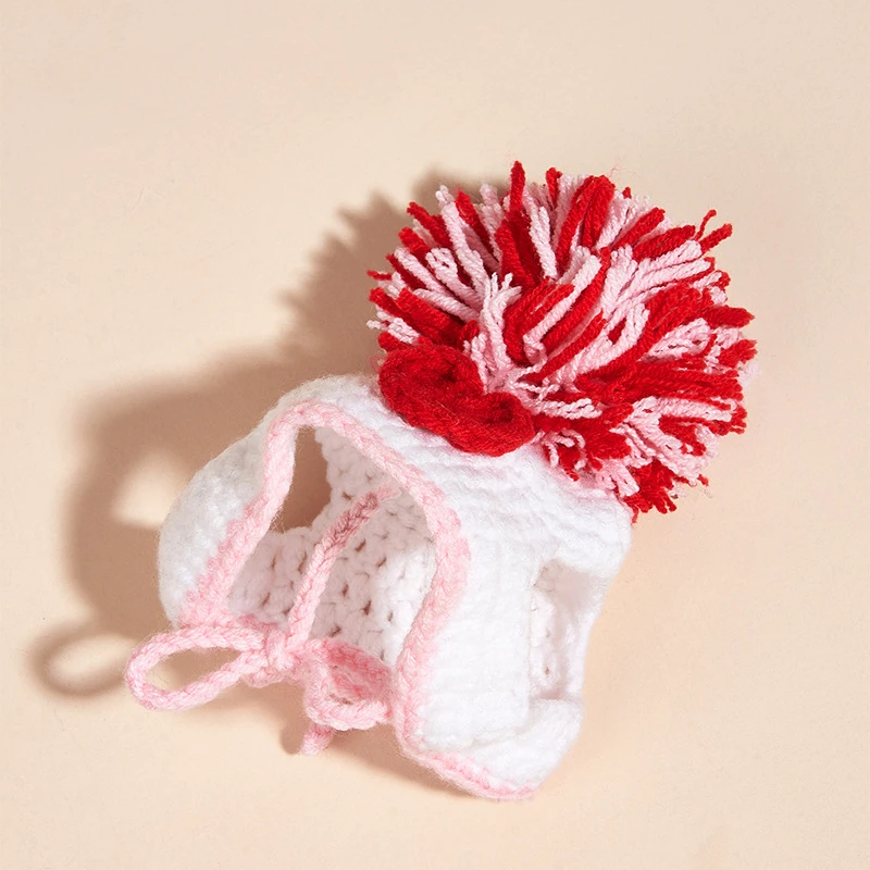 Factory direct sales pet knitt - Pet Supplies Amazon บทวิจารณ์และราคา