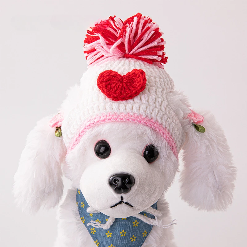 Factory direct sales pet knitt - Pet Supplies Amazon บทวิจารณ์และราคา
