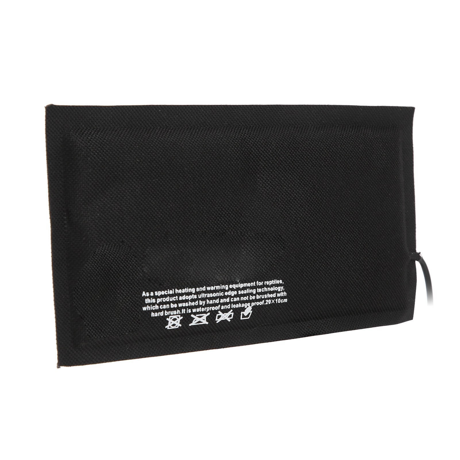Reptile USB Heat Pad Constant  - Reptile Heating Mat บทวิจารณ์และราคา