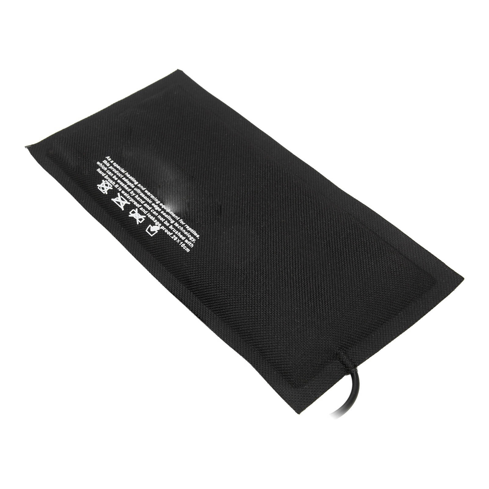 Reptile USB Heat Pad Constant  - Reptile Heating Mat บทวิจารณ์และราคา
