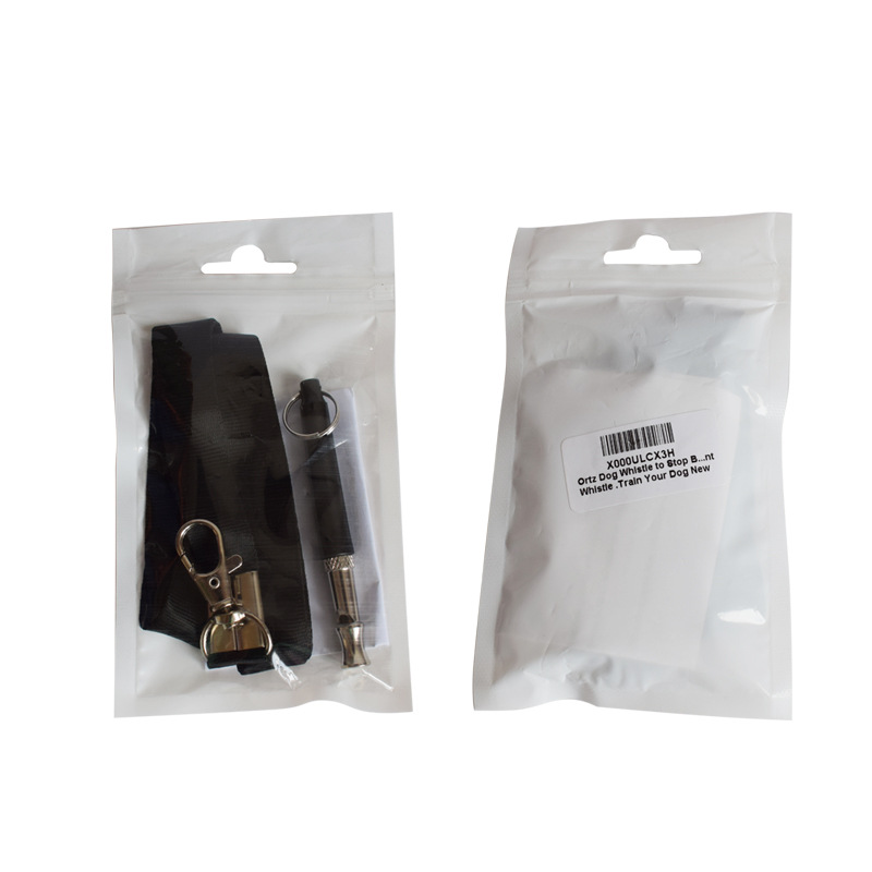 Amazon directly supplies pet t - Pet Supplies Amazon บทวิจารณ์และราคา