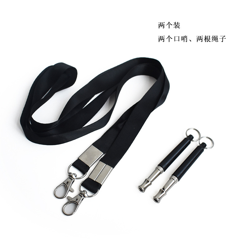 Amazon directly supplies pet t - Pet Supplies Amazon บทวิจารณ์และราคา