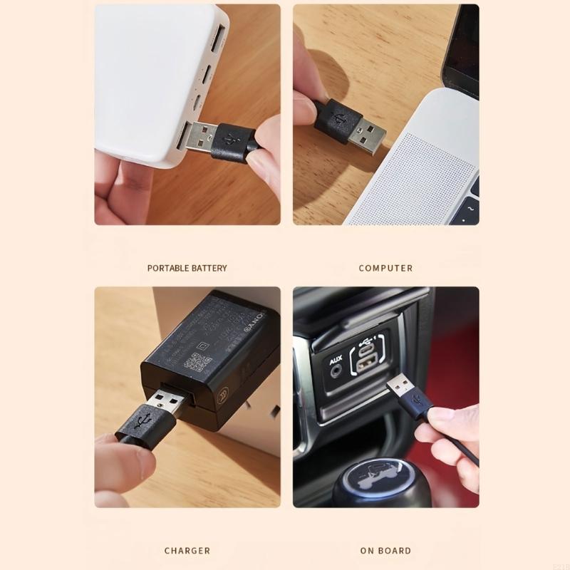 Adjustable Temperature Plant H - Reptile Heating Mat บทวิจารณ์และราคา