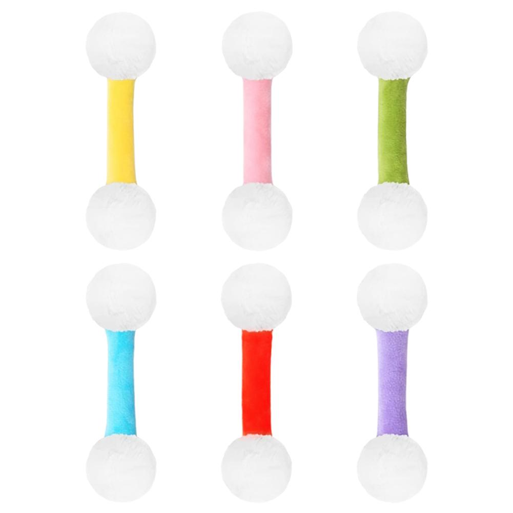 Qtip Cat Toy, Giant Swabs Catn - Catnip Toys บทวิจารณ์และราคา