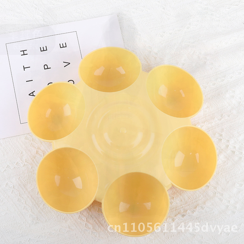 Pet Supplies Amazon Six-Petal  - Pet Supplies Amazon บทวิจารณ์และราคา