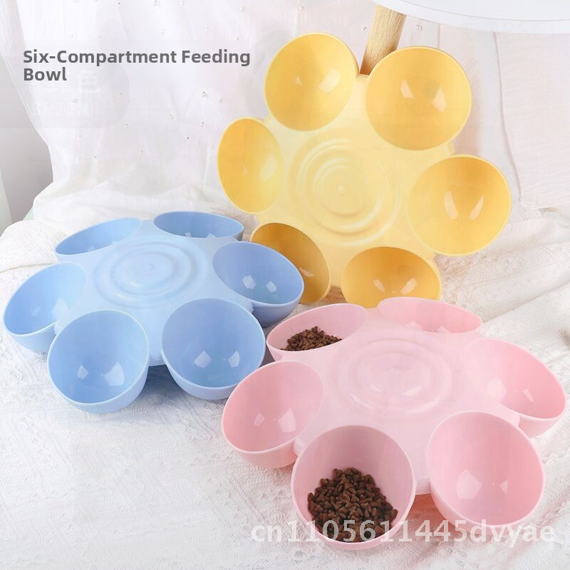Pet Supplies Amazon Six-Petal  - Pet Supplies Amazon บทวิจารณ์และราคา