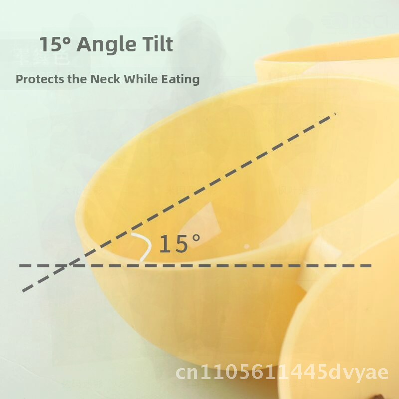 Pet Supplies Amazon Six-Petal  - Pet Supplies Amazon บทวิจารณ์และราคา