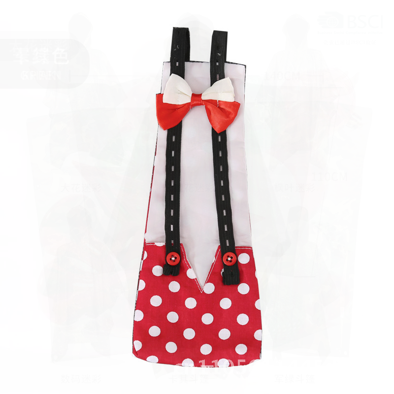 Pet Duck Diaper Pants Cotton C - Pet Supplies Amazon บทวิจารณ์และราคา