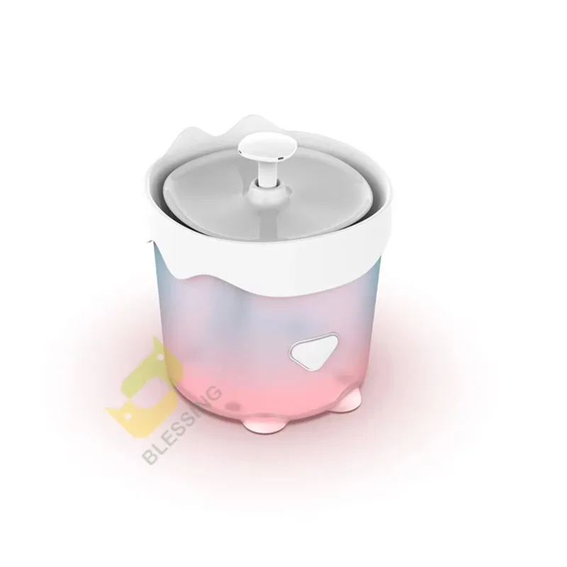 CANBOUN Wholesale Pet Smart Wa - Pet Water Fountain บทวิจารณ์และราคา