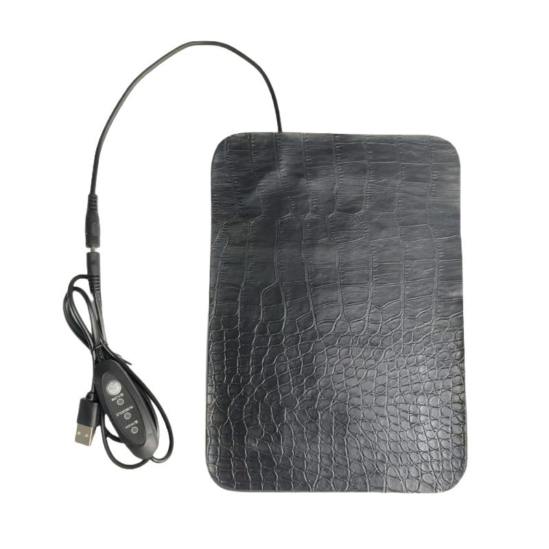 Reptile Heat Mat Waterproof To - Reptile Heating Mat บทวิจารณ์และราคา