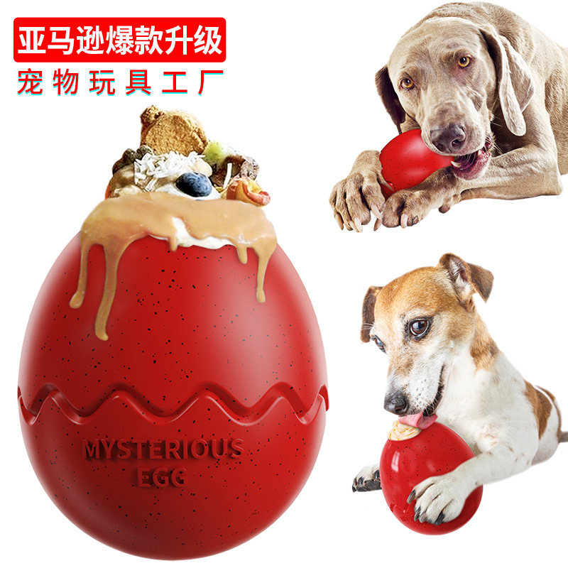 Amazon Bestselling Pet Supplie - Pet Supplies Amazon บทวิจารณ์และราคา