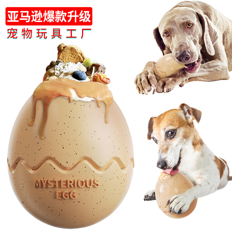 Amazon Bestselling Pet Supplie - Pet Supplies Amazon บทวิจารณ์และราคา