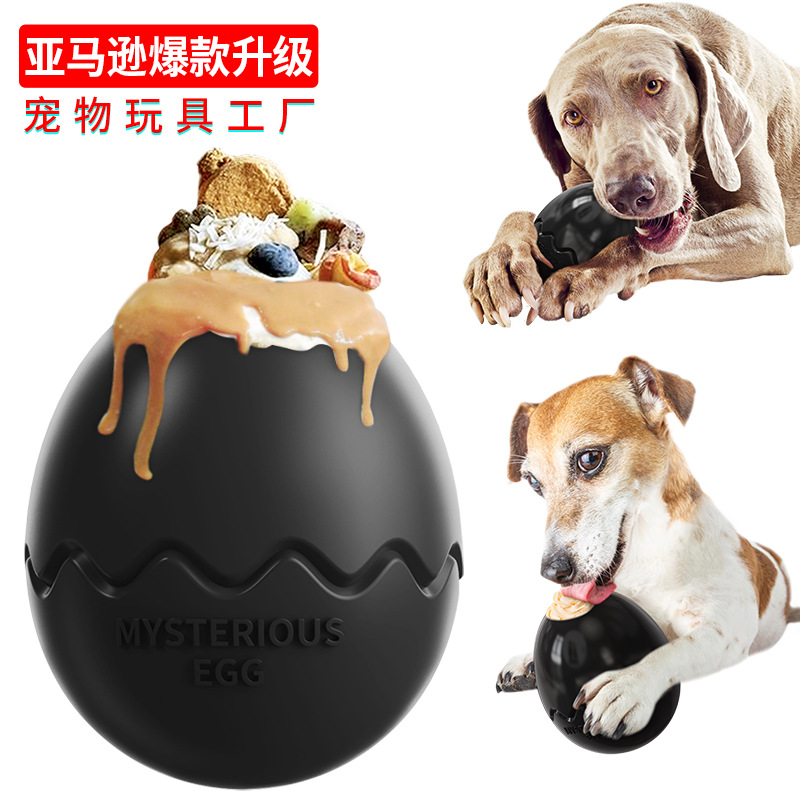 Amazon Bestselling Pet Supplie - Pet Supplies Amazon บทวิจารณ์และราคา