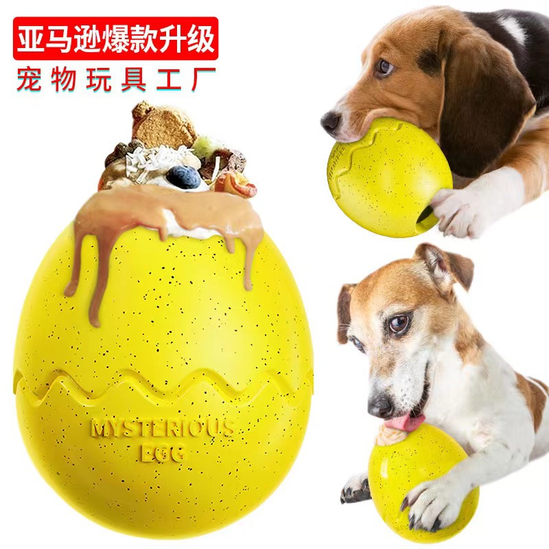 Amazon Bestselling Pet Supplie - Pet Supplies Amazon บทวิจารณ์และราคา