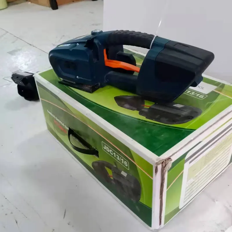 HCY Amazon direct supply JDC13 - Pet Supplies Amazon บทวิจารณ์และราคา