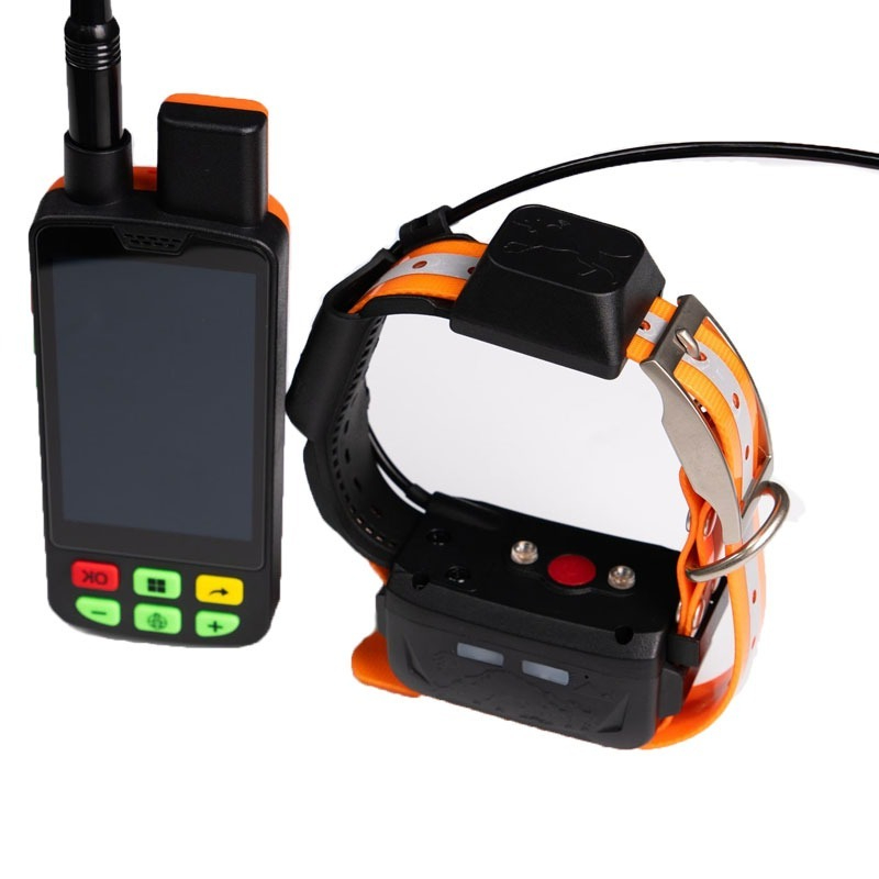 2026 Beagle Hunting GPS Collar - Pet Supplies Distributors In Usa บทวิจารณ์และราคา