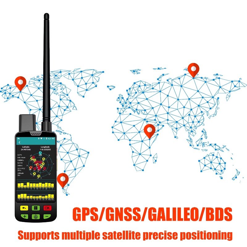 2026 Beagle Hunting GPS Collar - Pet Supplies Distributors In Usa บทวิจารณ์และราคา