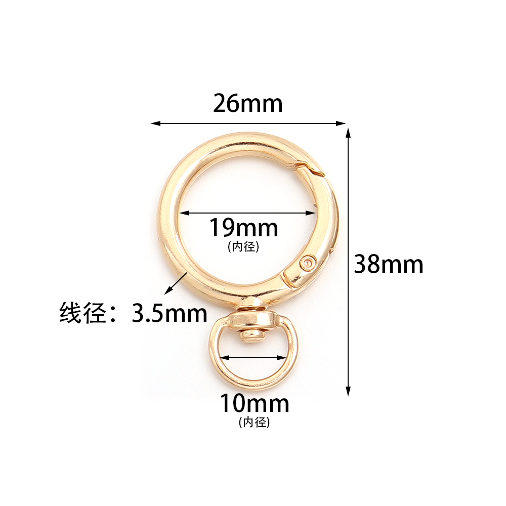 10Pcs Round Shape Rotation All - Pet Supplies Warehouse บทวิจารณ์และราคา
