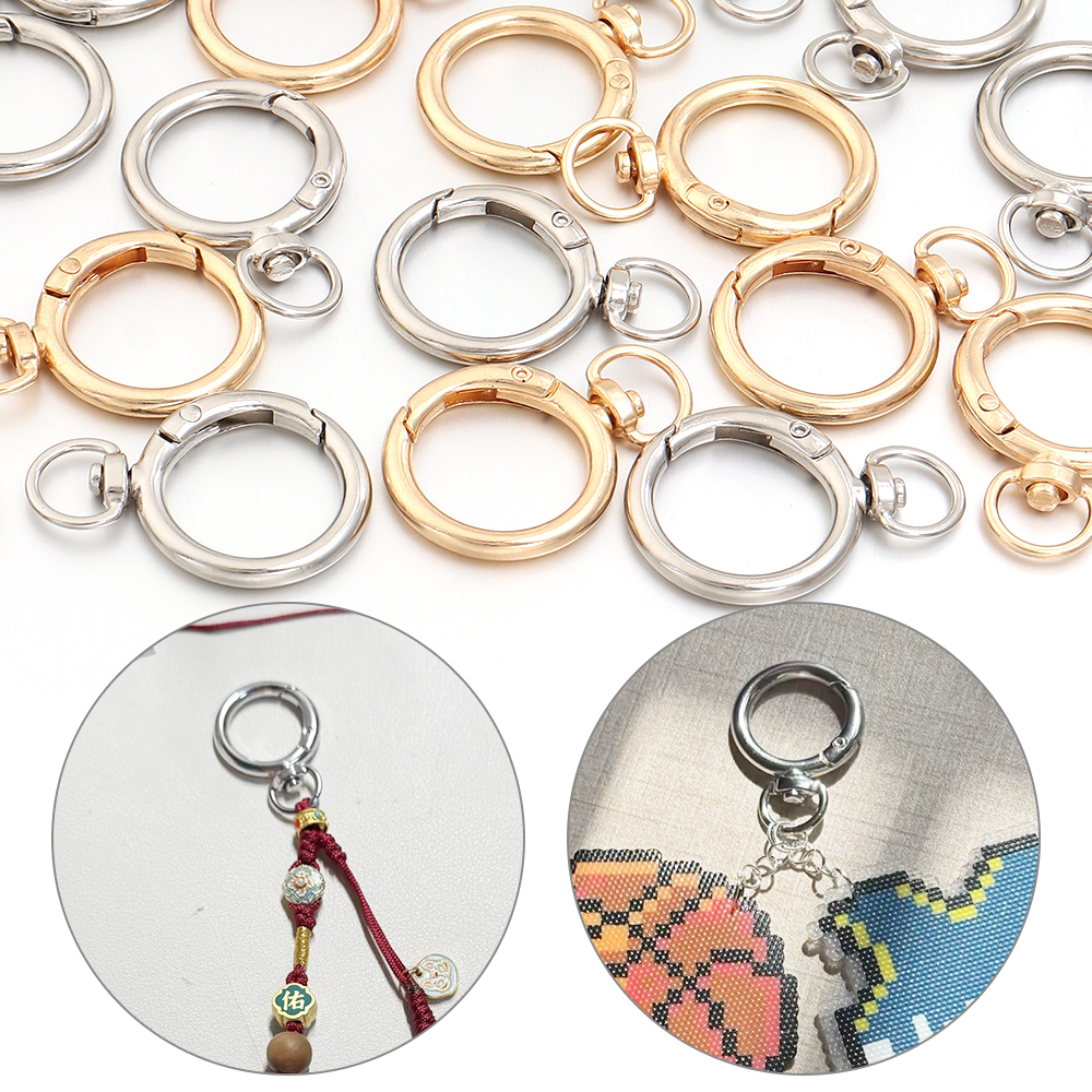 10Pcs Round Shape Rotation All - Pet Supplies Warehouse บทวิจารณ์และราคา