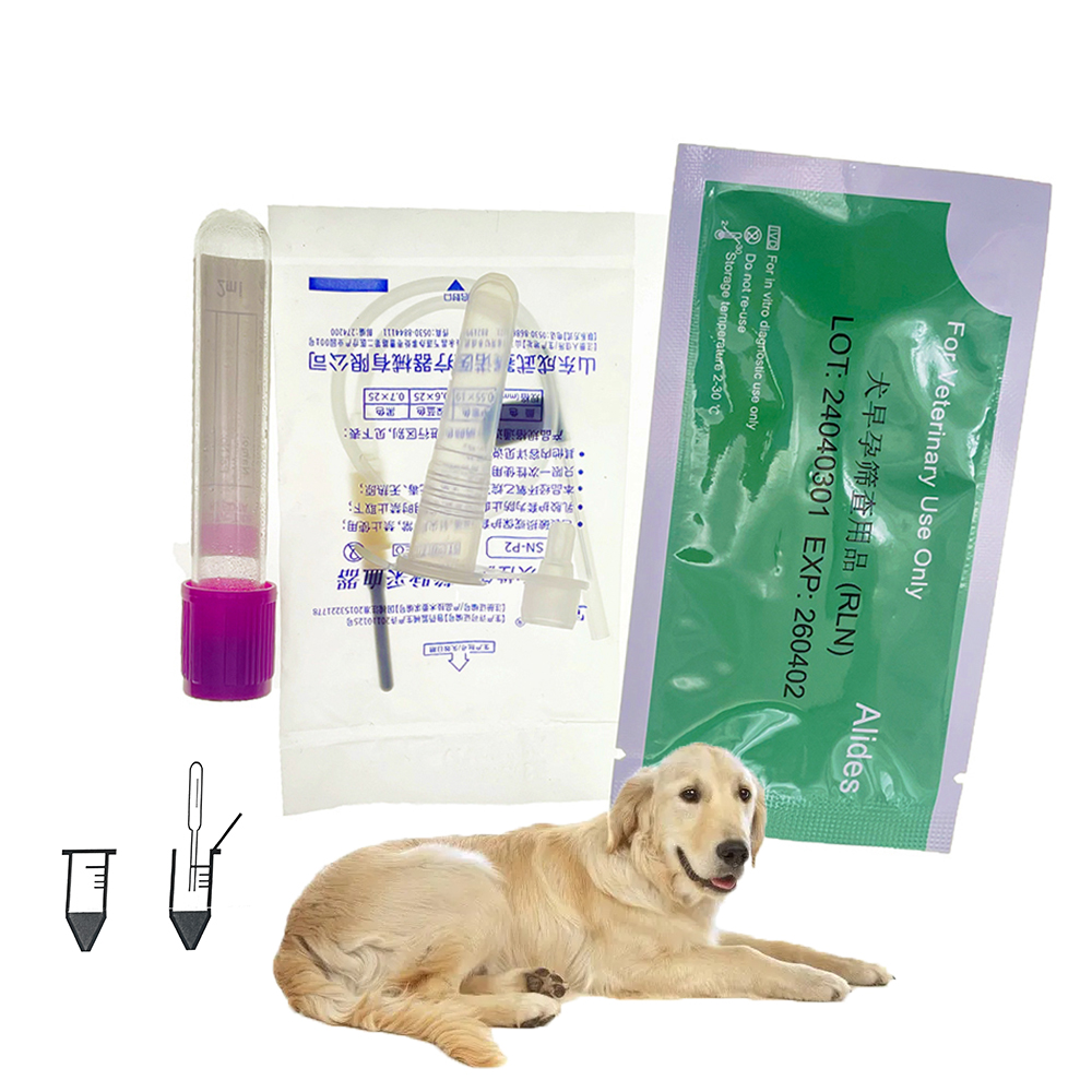 1set/5set Professional Pet Dog - Pet Supplies Vending Machine บทวิจารณ์และราคา