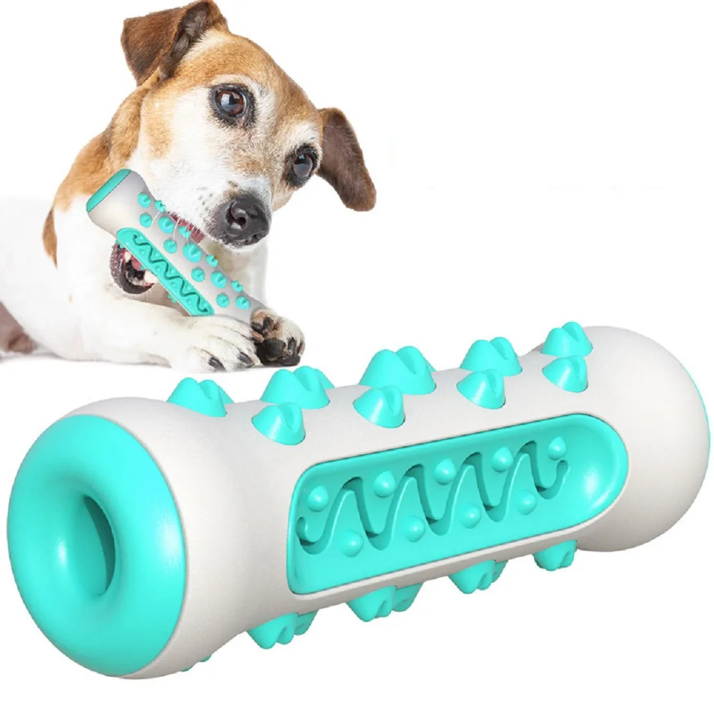 Pet Supplies Amazon Pop Dog To - Pet Supplies Amazon บทวิจารณ์และราคา