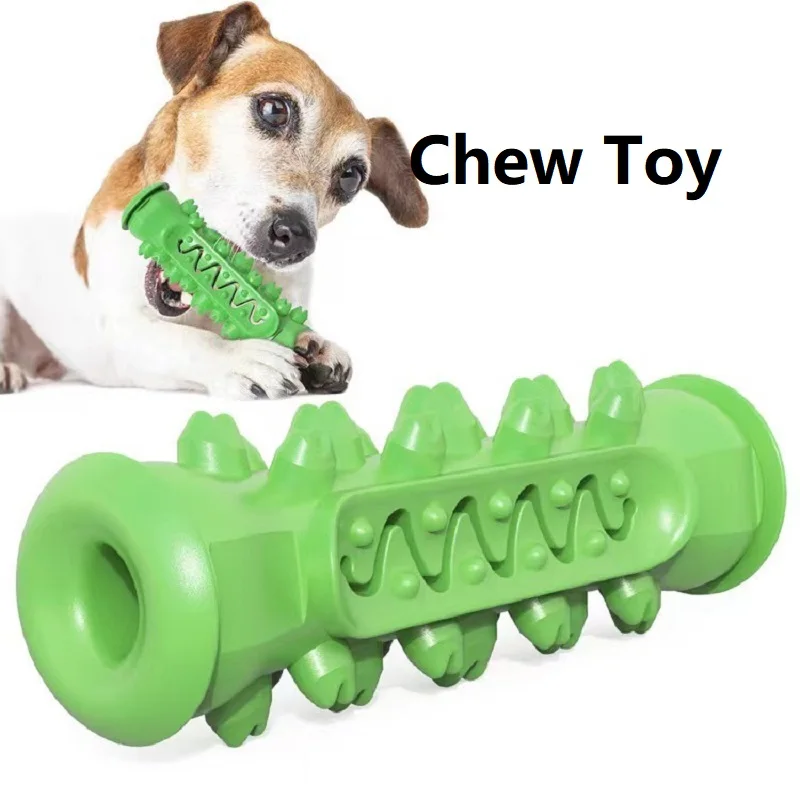 Pet Supplies Amazon Pop Dog To - Pet Supplies Amazon บทวิจารณ์และราคา