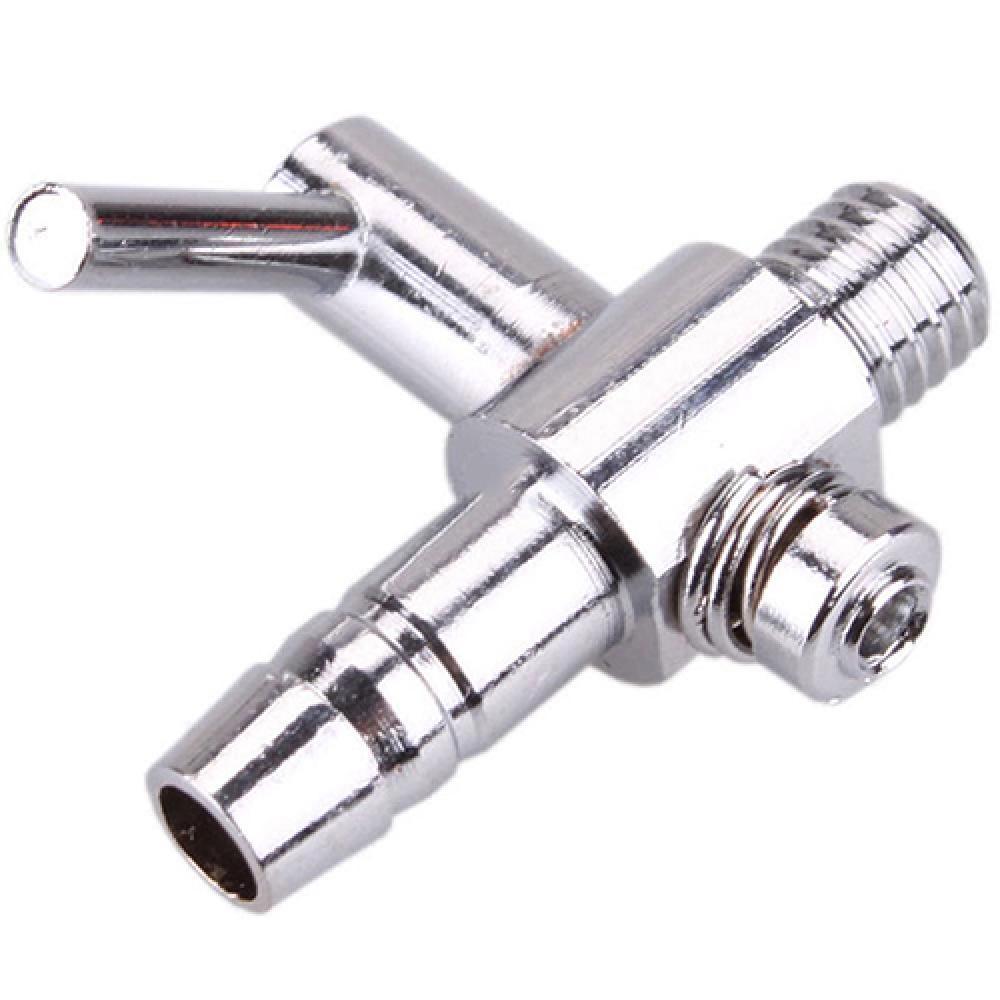 1Pc Control Valve Thread Stain - Pet Supplies Distributors In Usa บทวิจารณ์และราคา