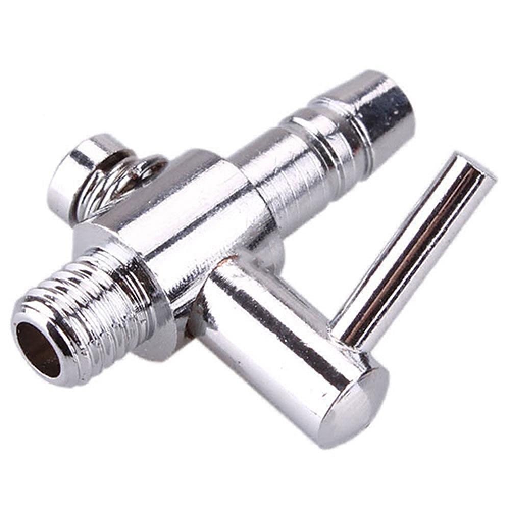1Pc Control Valve Thread Stain - Pet Supplies Distributors In Usa บทวิจารณ์และราคา