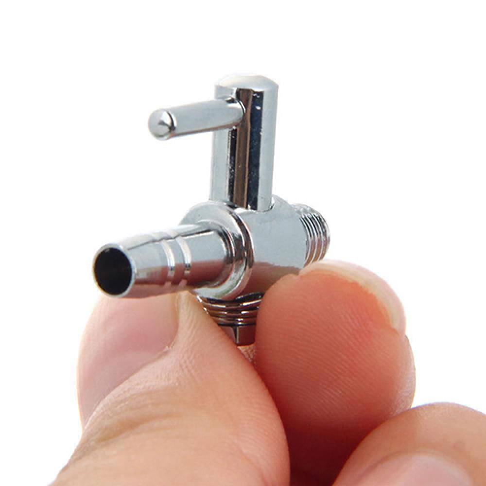 1Pc Control Valve Thread Stain - Pet Supplies Distributors In Usa บทวิจารณ์และราคา