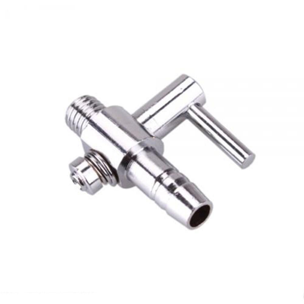 1Pc Control Valve Thread Stain - Pet Supplies Distributors In Usa บทวิจารณ์และราคา