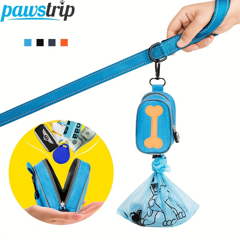 Portable Bone-shaped Dog Waste - Pet Supplies Vending Machine บทวิจารณ์และราคา