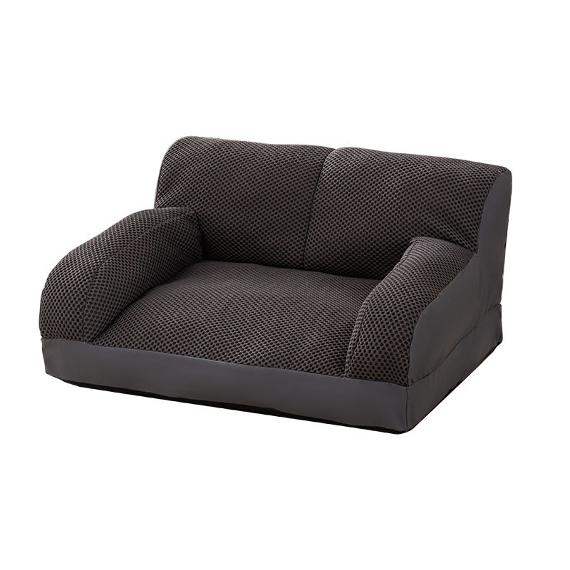 Amazon Dog Sofa Bed Small Medi - Pet Supplies Amazon บทวิจารณ์และราคา