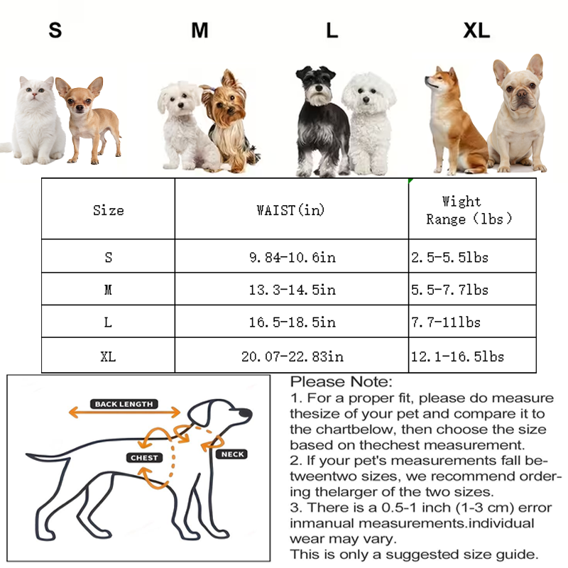 Reusable Breathable Male Dog U - Pet Supplies Vending Machine บทวิจารณ์และราคา