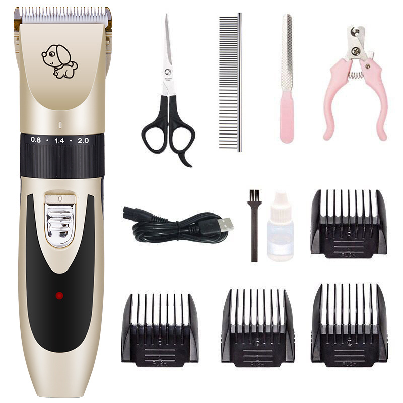 Amazon Professional Pet Electr - Pet Supplies Amazon บทวิจารณ์และราคา