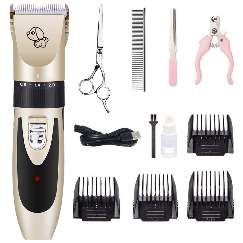 Amazon Professional Pet Electr - Pet Supplies Amazon บทวิจารณ์และราคา