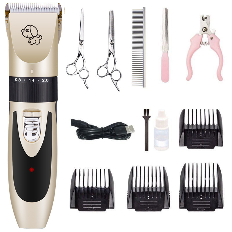 Amazon Professional Pet Electr - Pet Supplies Amazon บทวิจารณ์และราคา