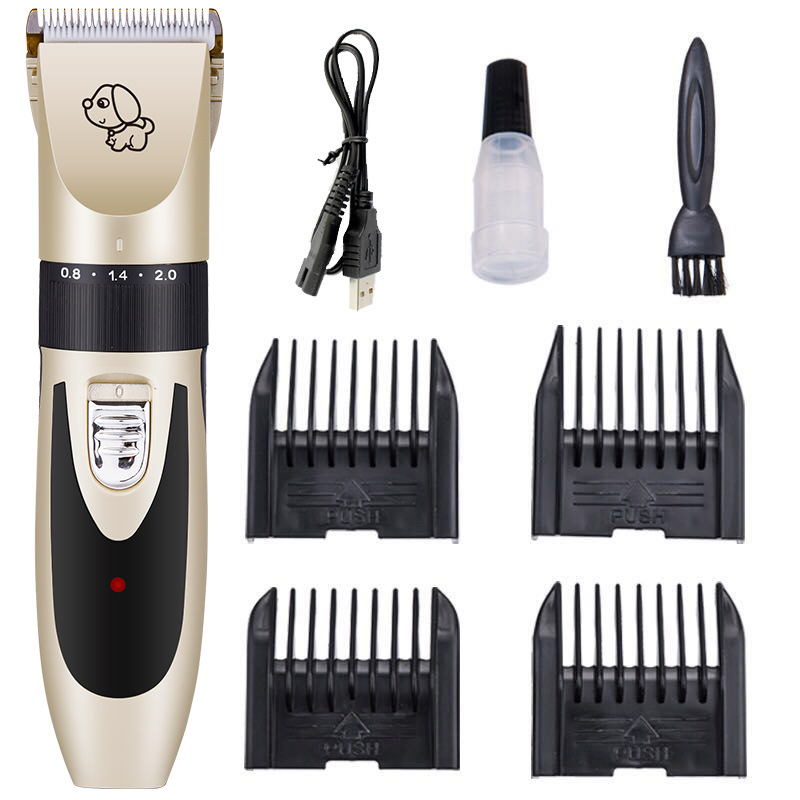 Amazon Professional Pet Electr - Pet Supplies Amazon บทวิจารณ์และราคา